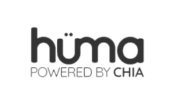 Huma-gel-running-nutrition