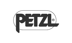 Petzl-headlamps-running-accessories