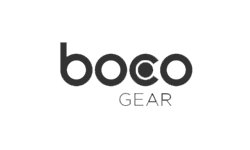 boco-running-accessories