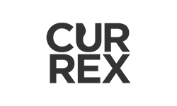 curex-running-insoles