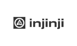injinji-running-socks