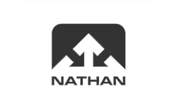 nathan-running-accessories