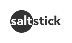 saltstick-running-nutrition