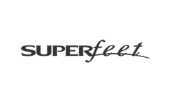 superfeet-running-insoles