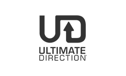 ultimate-direction-hydration-running-accessories