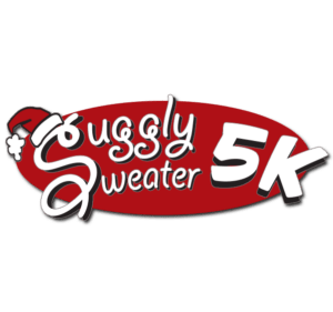 suggly sweater 5k