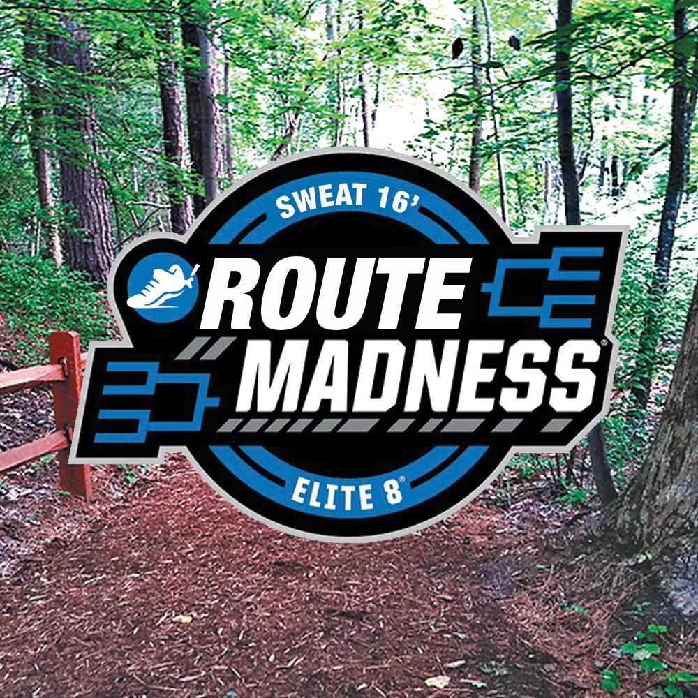 route madness