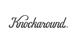 knockaround-running-accessories