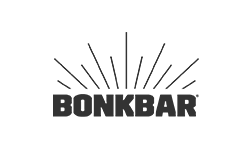 bonkbar-running-nutrition