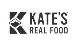 kates-real-food-running-nutrition