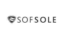 sofsole-running-insoles