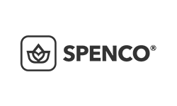 spenco-running-insoles