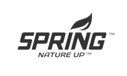 spring-nature-up-running-nutrition