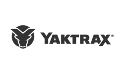 yaktrax-running