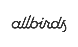 allbirds-running-shoes